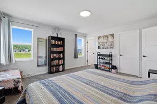 5512 Levitan Ln, Madison, WI 53718 - Photo 26