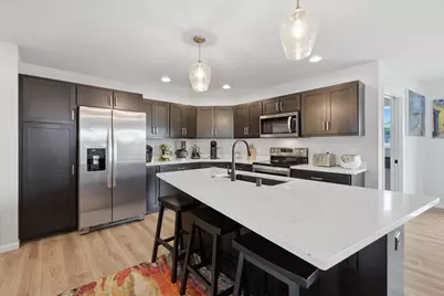 5512 Levitan Lane, Madison, WI 53718 - Photo 8