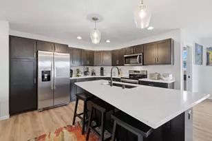 5512 Levitan Ln, Madison, WI 53718 - Photo 8