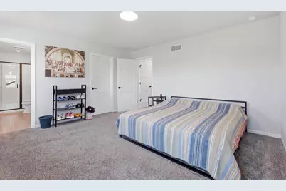5512 Levitan Lane, Madison, WI 53718 - Photo 22