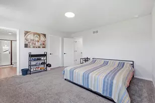 5512 Levitan Ln, Madison, WI 53718 - Photo 22