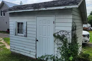 1140 Park St, Richland Center, WI 53581 - Photo 8