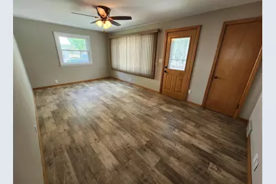 1140 Park Street, Richland Center, WI 53581 - Photo 2