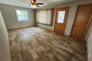 1140 Park St, Richland Center, WI 53581 - Photo 2