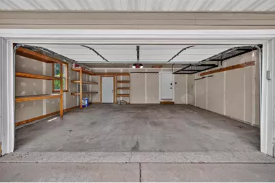 210 Rustic Drive, Madison, WI 53718 - Photo 26