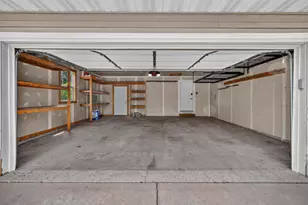 210 Rustic Dr, Madison, WI 53718 - Photo 26