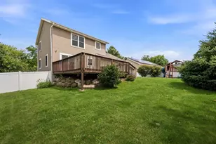 210 Rustic Dr, Madison, WI 53718 - Photo 32