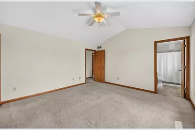 210 Rustic Drive, Madison, WI 53718 - Photo 20
