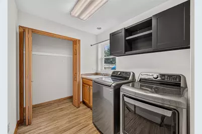 210 Rustic Drive, Madison, WI 53718 - Photo 12