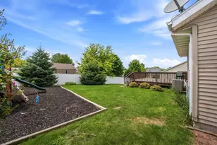 210 Rustic Dr, Madison, WI 53718 - Photo 30