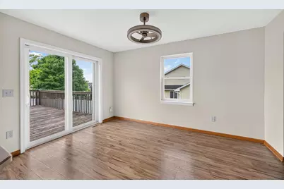 210 Rustic Drive, Madison, WI 53718 - Photo 6