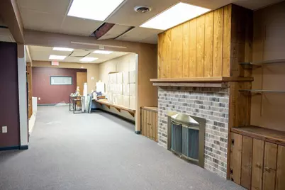 102 W State Street, Mauston, WI 53948 - Photo 6