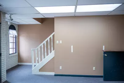 102 W State Street, Mauston, WI 53948 - Photo 18