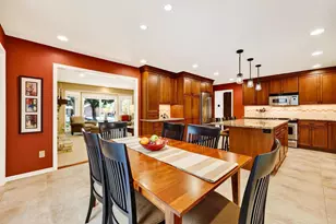 7426 Farmington Way, Madison, WI 53717 - Photo 10