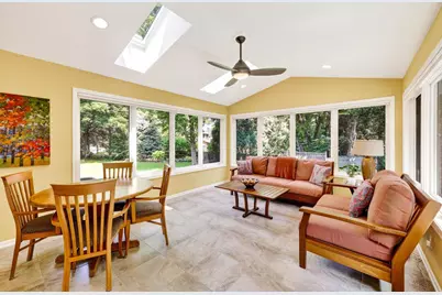 7426 Farmington Way, Madison, WI 53717 - Photo 12