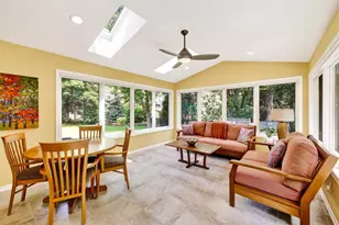 7426 Farmington Way, Madison, WI 53717 - Photo 12