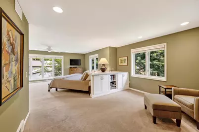 7426 Farmington Way, Madison, WI 53717 - Photo 26