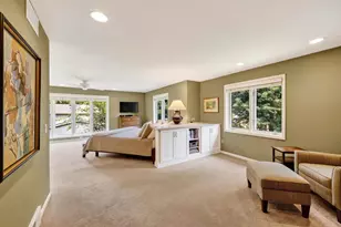 7426 Farmington Way, Madison, WI 53717 - Photo 26