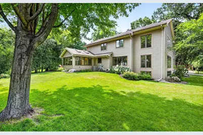 7426 Farmington Way, Madison, WI 53717 - Photo 60