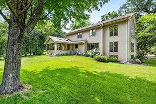 7426 Farmington Way, Madison, WI 53717 - Photo 60