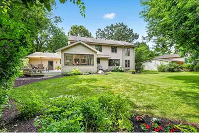7426 Farmington Way, Madison, WI 53717 - Photo 62