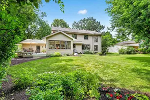 7426 Farmington Way, Madison, WI 53717 - Photo 62