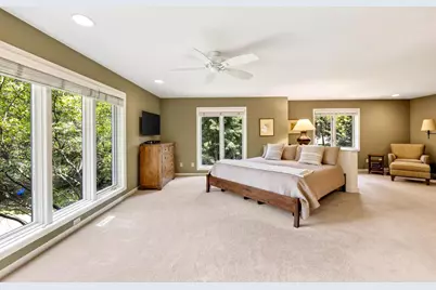 7426 Farmington Way, Madison, WI 53717 - Photo 28