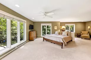 7426 Farmington Way, Madison, WI 53717 - Photo 28