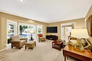 7426 Farmington Way, Madison, WI 53717 - Photo 16