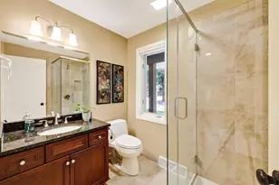7426 Farmington Way, Madison, WI 53717 - Photo 24