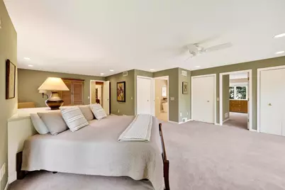 7426 Farmington Way, Madison, WI 53717 - Photo 30