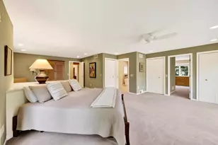 7426 Farmington Way, Madison, WI 53717 - Photo 30