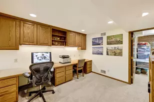 7426 Farmington Way, Madison, WI 53717 - Photo 50