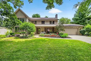 7426 Farmington Way, Madison, WI 53717 - Photo 2