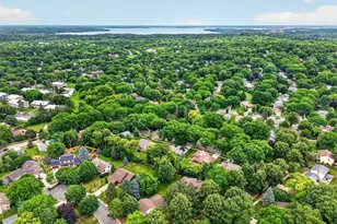 7426 Farmington Way, Madison, WI 53717 - Photo 78