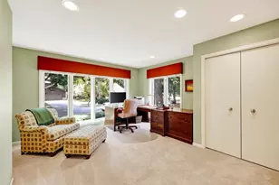 7426 Farmington Way, Madison, WI 53717 - Photo 22