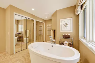 7426 Farmington Way, Madison, WI 53717 - Photo 34