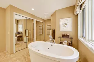 7426 Farmington Way, Madison, WI 53717 - Photo 34