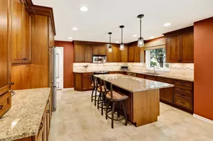 7426 Farmington Way, Madison, WI 53717 - Photo 6