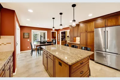 7426 Farmington Way, Madison, WI 53717 - Photo 8
