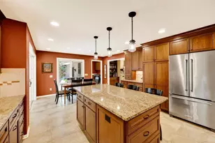 7426 Farmington Way, Madison, WI 53717 - Photo 8