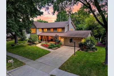 7426 Farmington Way, Madison, WI 53717 - Photo 56