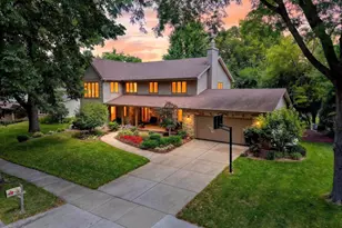 7426 Farmington Way, Madison, WI 53717 - Photo 56