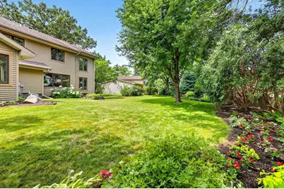 7426 Farmington Way, Madison, WI 53717 - Photo 66