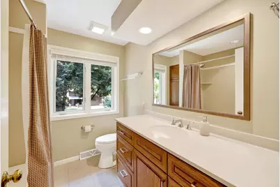 7426 Farmington Way, Madison, WI 53717 - Photo 42