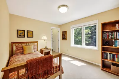 7426 Farmington Way, Madison, WI 53717 - Photo 38