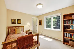7426 Farmington Way, Madison, WI 53717 - Photo 38