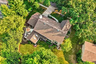 7426 Farmington Way, Madison, WI 53717 - Photo 68