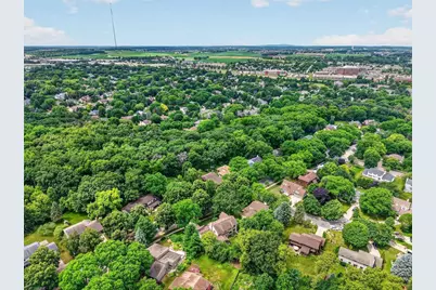 7426 Farmington Way, Madison, WI 53717 - Photo 76