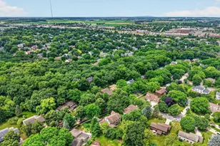 7426 Farmington Way, Madison, WI 53717 - Photo 76